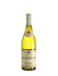 2022 Bouchard Chevalier Montrachet Grand Cru