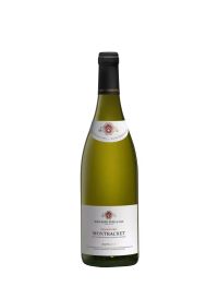 2022 Bouchard Montrachet Grand Cru