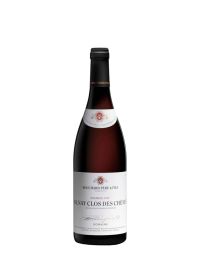 2022 Bouchard Volnay 1er Cru Clos des Chenes