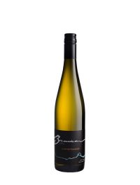 2021 Brennan Gibbston Gewurztraminer