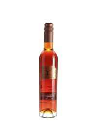 Campbells Rutherglen Muscat