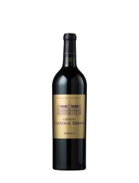 2023 Cantenac Brown Margaux En Primeur