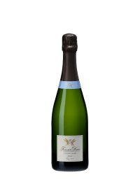 Fallet Dart Heres Brut Champagne NV