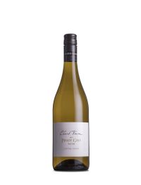 2023 Chard Farm Central Otago Pinot Gris