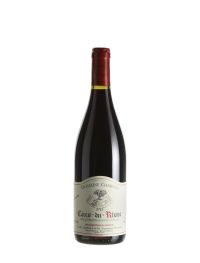 2022 Charvin Cotes du Rhone