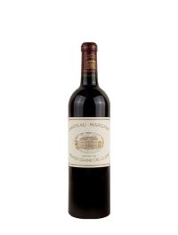 2022 Ch. Margaux En Primeur