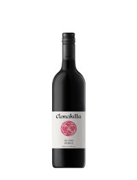 2021 Clonakilla Hilltops Shiraz