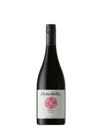 2022 Clonakilla Shiraz Viognier