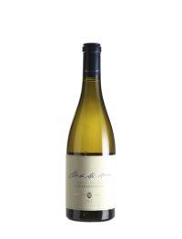 2019 Millton Clos de Ste Anne Chardonnay