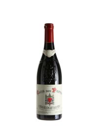 2021 Clos des Papes Chateauneuf-du-Pape