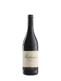 2021 Elvio Cogno Barbaresco Bordini