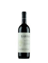 2017 Conterno Fantino Ginestra Vigna del Gris Barolo