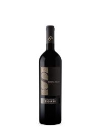 2020 Coppi Siniscalco Primitivo (Zinfandel)