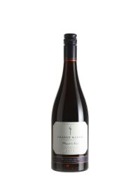 2023 Craggy Range Te Muna Martinborough Pinot Noir