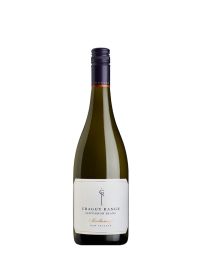 2023 Craggy Range Marlborough Sauvignon Blanc