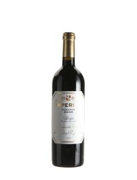 2018 Cune (Cvne) Imperial Reserva Rioja