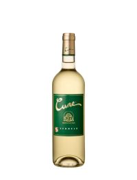 2022 Cune (Cvne) Rueda Verdejo