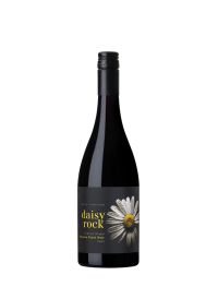 2022 Daisy Rock Reserve Pinot Noir