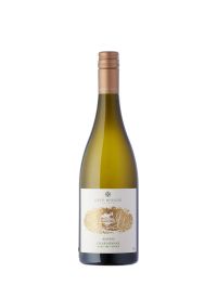 2022 Deep Woods Reserve Chardonnay