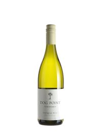 2023 Dog Point Marlborough Sauvignon Blanc