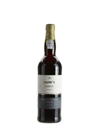 Dow's Fine Tawny Port