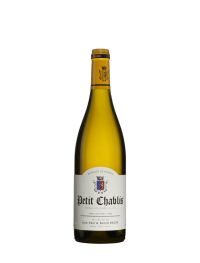 2023 Droin Petit Chablis