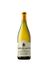 2023 Droin Chablis 1er Cru Vaillons