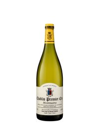 2023 Droin Chablis 1er Cru Montmains