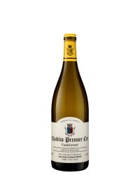 2023 Droin Chablis 1er Cru Vaulorent