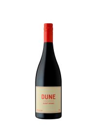 2022 Dune Blewitt Springs Shiraz