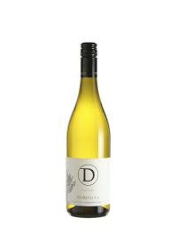 2023 Durvillea Marlborough Chardonnay