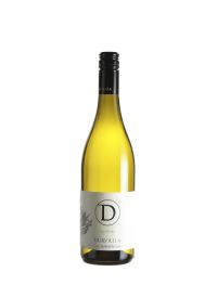 2022 Durvillea Marlborough Pinot Gris