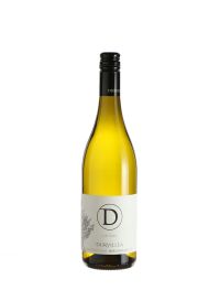 2023 Durvillea Marlborough Sauvignon Blanc