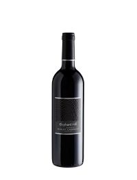 2018 Elephant Hill Reserve Merlot Cabernets