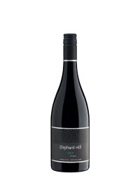 2020 Elephant Hill Sea Syrah