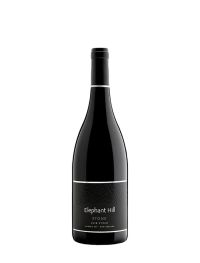 2020 Elephant Hill Stone Syrah