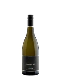 2022 Elephant Hill Sea Viognier