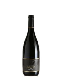 2020 Elephant Hill Hawkes Bay Airavata Syrah