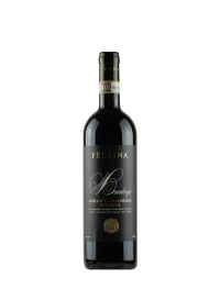 2020 Felsina Berardenga Chianti Riserva