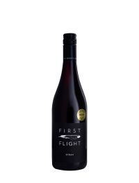 2020 Squawking Magpie First Flight Syrah