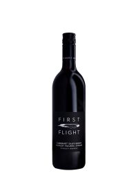 2022 Squawking Magpie First Flight Cabernets Malbec 