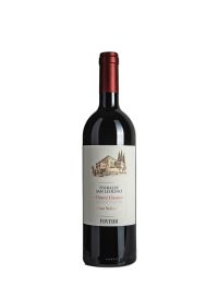 2020 Fontodi San Leolino Chianti Classico 