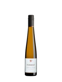 2019 Forrest Botrytised (Dessert) Riesling