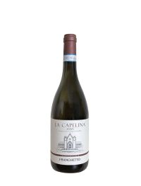 2022 Franchetto Soave La Capelina