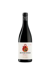 2023 Frontonio Botijo Rojo Garnacha