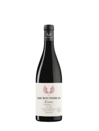 2023 Frontonio Microcosmico Garnacha