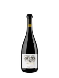 2022 Giaconda Beechworth Shiraz