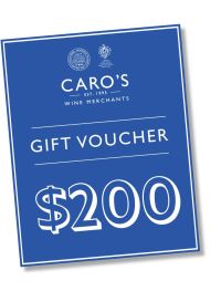 Gift Voucher $200