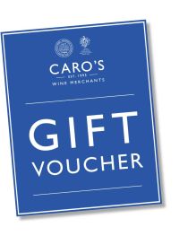 Gift Voucher - Choose your value