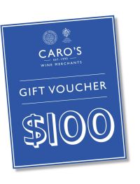 Gift Voucher $100